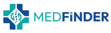 MedFinder Physio