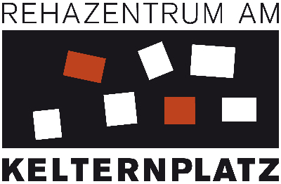 Physiotherapeut Rehazentrum am Kelternplatz GmbH in Metzingen BW