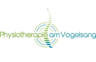 Physiotherapeut Stefan Helms in Solingen NRW