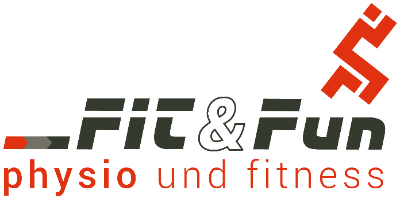 Physiotherapeut Fit&Fun Physio und Fitness in St. Leon-Rot BW