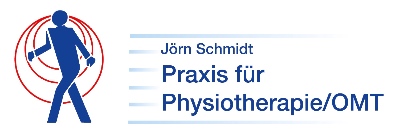 Physiotherapeut