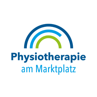 Physiotherapeut