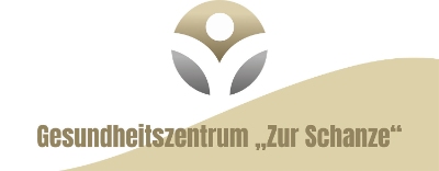 Gesundheitszent... is a Physiotherapeut